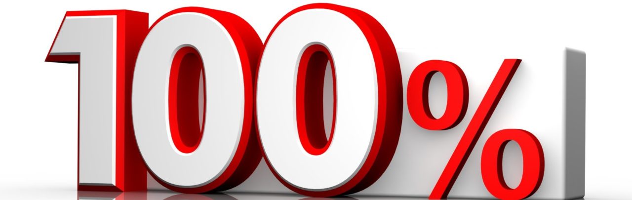 100 процентов свет. Скидка до 100%. Акция 100%. Акция скидка 100%. Акция скидки до 100.